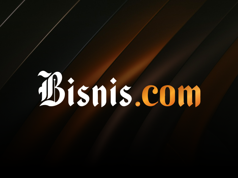 Cilacap CitiMall: What Replaces the Burned Rita Pasaraya?